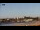 Webcam in Lagos, 1.4 mi away