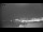Webcam in Lagos, 60.5 km entfernt