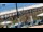 Webcam in Lagos, 18.7 mi away