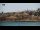 Webcam in Lagos, 1.4 mi away