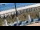Webcam in Lagos, 98.3 km