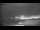 Webcam in Lagos, 31.3 km