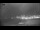 Webcam in Lagos, 2.4 mi away