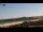 Webcam in Lagos, 4.2 mi away