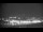 Webcam in Lagos, 2.6 mi away