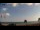 Webcam in Lagos, 1.4 mi away