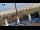 Webcam in Lagos, 89.6 km