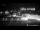 Webcam in Lagos, 23.4 mi away