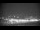 Webcam in Lagos, 1.4 mi away