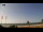 Webcam in Lagos, 1.4 mi away