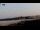 Webcam in Lagos, 40.1 km