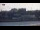 Webcam in Lagos, 27.1 km entfernt