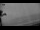 Webcam in Lagos, 1.4 mi away