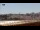 Webcam in Lagos, 3.7 km