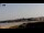 Webcam in Lagos, 60.5 km