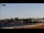 Webcam in Lagos, 18.7 mi away