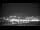 Webcam in Lagos, 2.4 mi away