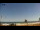 Webcam in Lagos, 2.4 mi away