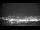Webcam in Lagos, 6.1 km