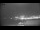 Webcam in Lagos, 18.7 mi away