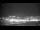 Webcam in Lagos, 6.1 km