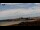 Webcam in Lagos, 40.1 km