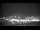 Webcam in Lagos, 18.7 mi away