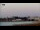 Webcam in Lagos, 1.4 mi away