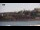Webcam in Lagos, 2.4 mi away