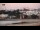 Webcam in Lagos, 18.7 mi away