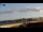 Webcam in Lagos, 31.3 km