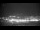 Webcam in Lagos, 18.7 mi away
