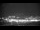 Webcam in Lagos, 4.2 mi away