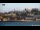 Webcam in Lagos, 1.4 mi away