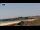 Webcam in Lagos, 48.5 km entfernt