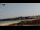 Webcam in Lagos, 40.1 km