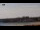 Webcam in Lagos, 18.7 mi away