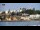 Webcam in Lagos, 18.7 mi away