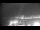 Webcam in Lagos, 6.1 km entfernt