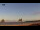 Webcam in Lagos, 18.7 mi away