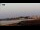 Webcam in Lagos, 27.1 km