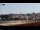 Webcam in Lagos, 2.4 mi away