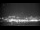 Webcam in Lagos, 18.7 mi away