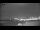 Webcam in Lagos, 10.7 mi away