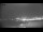 Webcam in Lagos, 6.1 km