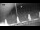 Webcam in Lagos, 18.7 mi away