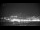 Webcam in Lagos, 91.2 km entfernt