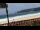Webcam in Lagos, 34.5 mi away