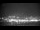 Webcam in Lagos, 18.7 mi away