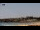 Webcam in Lagos, 3.7 km
